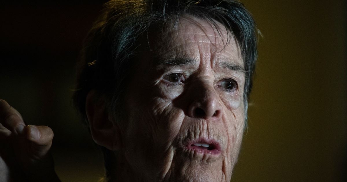 Spain proposes ban on evictions as ousted 87-year-old accepts offer to return home
