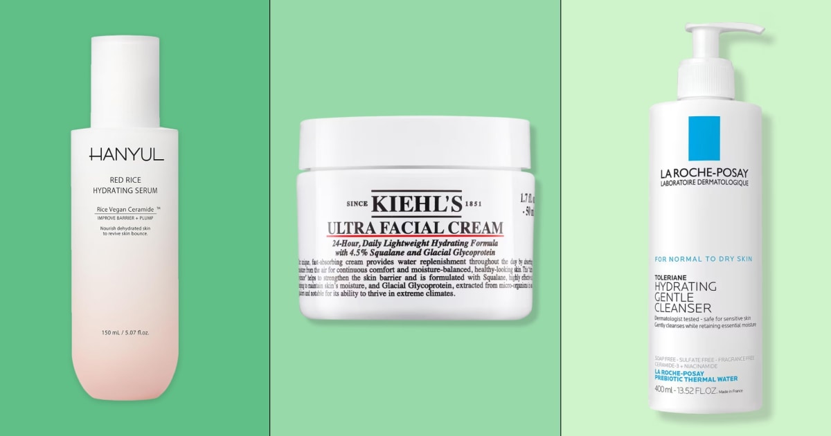 The Outset has officially shut down — here’s what you can still use for your sensitive skin