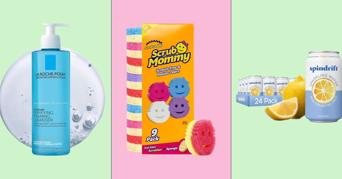 The 23+ Prime Day buys our editors swear by