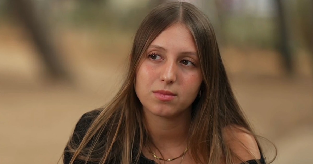 American passenger drafted goodbye texts as Flydubai plane crashed in Tel Aviv