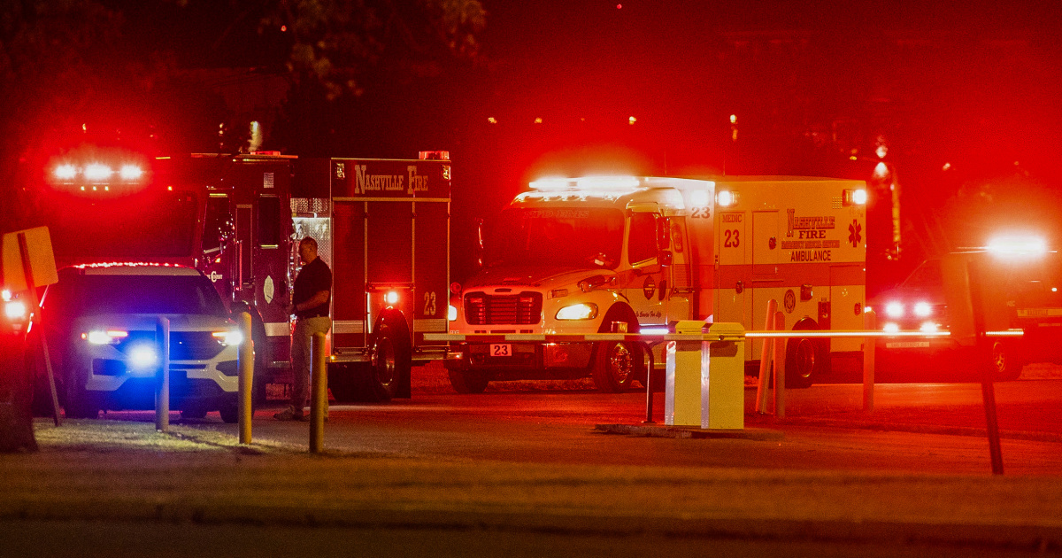 Christa Pike 911 calls reveal fatal execution delay and prison confusion