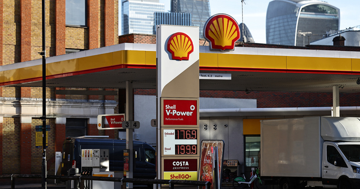 The Trump administration has asked several European allies to release diesel fuel from their national emergency stockpiles in an effort to increase global supplies and tamp down on soaring prices.