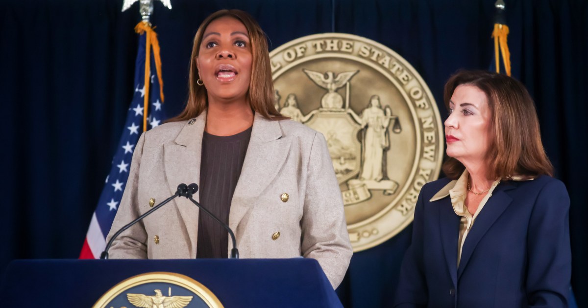 High-profile special prosecutor takes over Cornell investigation