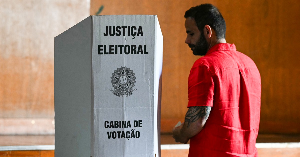 Image via nbcnews.com