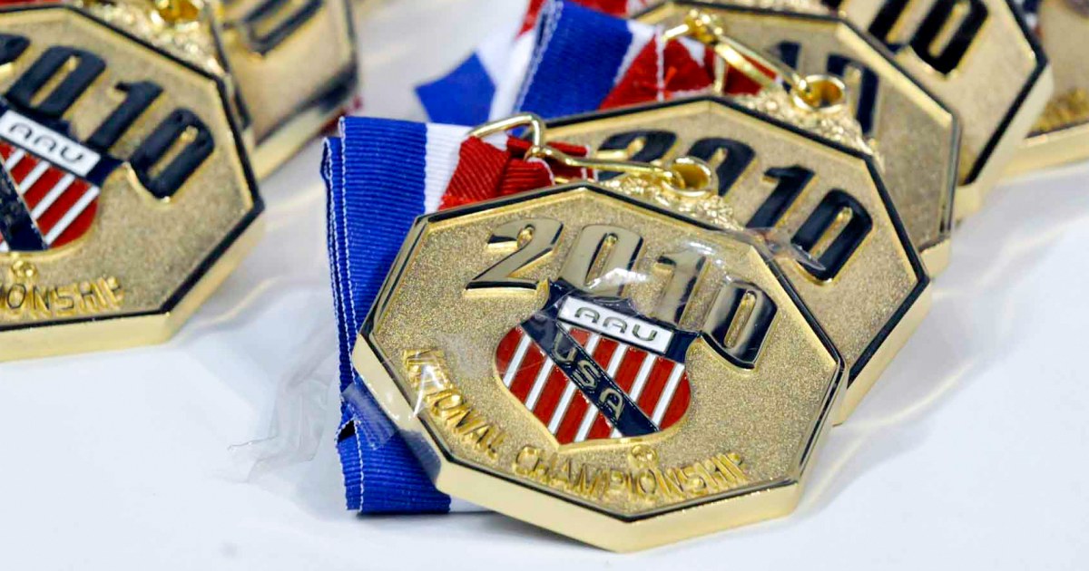 nbcnews.com - Congress launches investigation into youth sports giant AAU's handling of sexual abuse