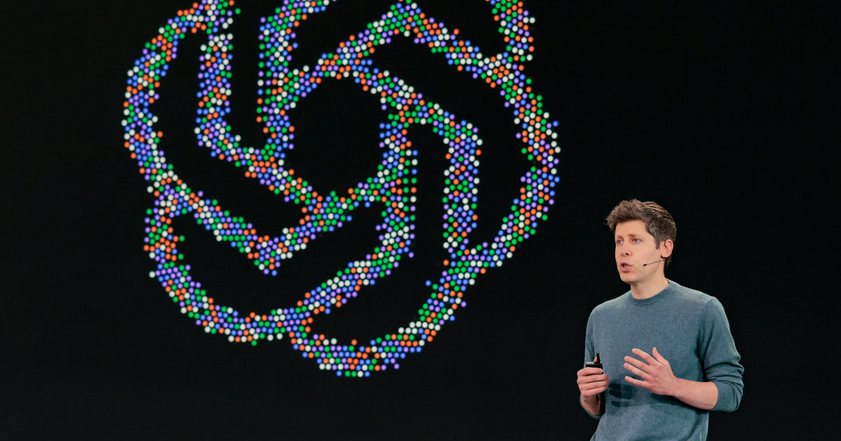 Some OpenAI math discoveries are ‘jewels,’ if verified. But mathematicians are wary of ‘slop.’