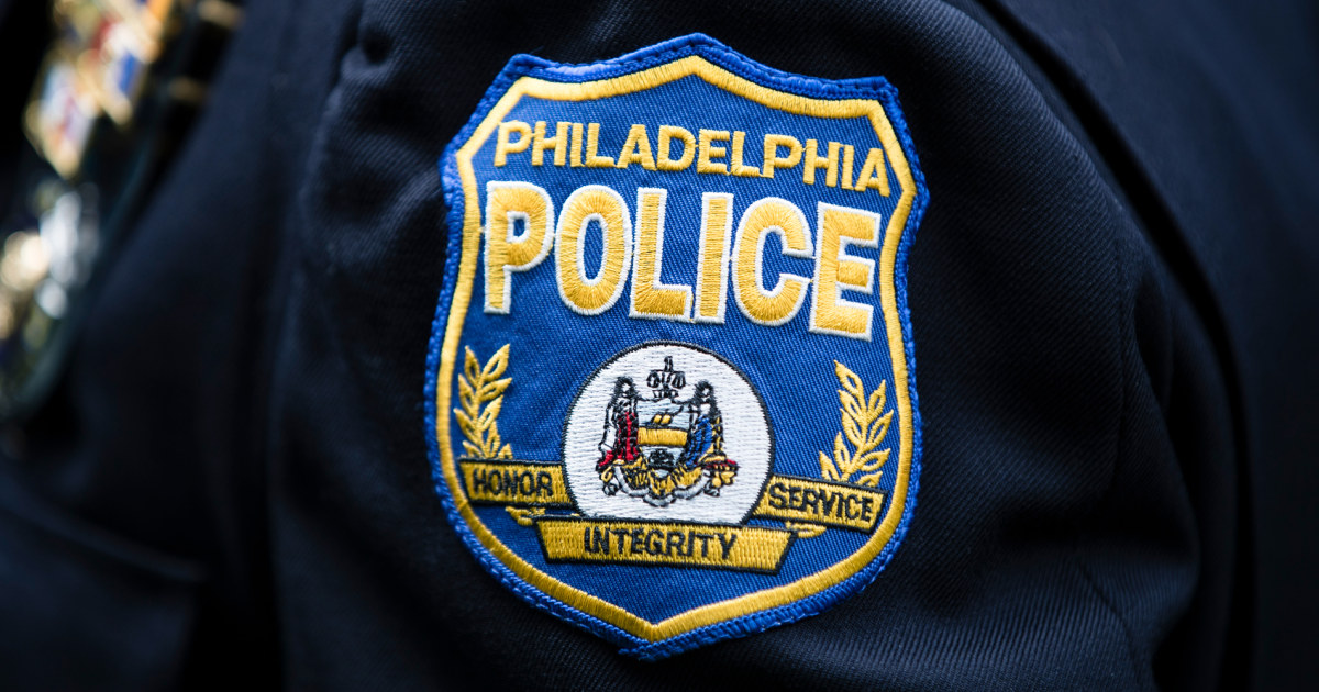Anthropic says its A.I. model submitted a false cold case tip to Philadelphia police