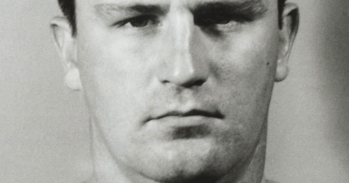 Chicago police find killer in 65-year-old cold case murder of little girl — one of their own