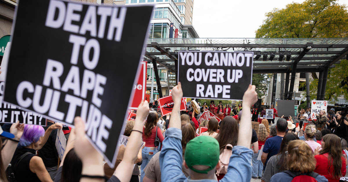 Cornell president pressed by faculty over handling of fraternity rape allegations