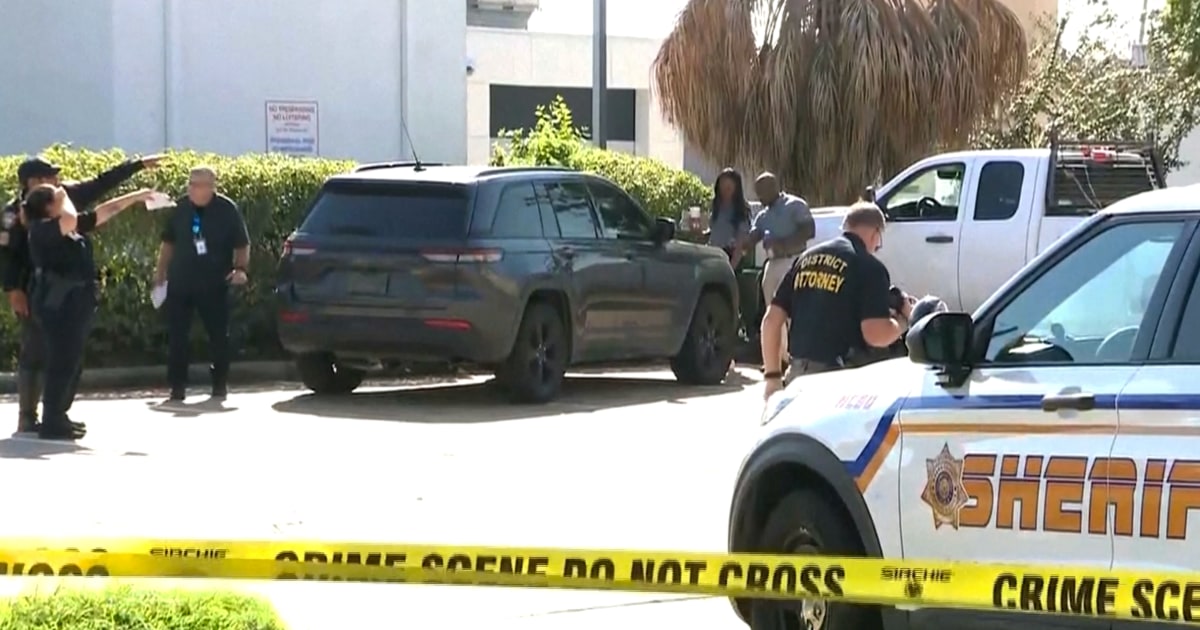 Immigrant Ice Was Seeking When Its Agent Hit A Man With Its Suv Has Been Dead Since 2017, Family Says - Beritaja Immigrant Ice Was Seeking When Its Agent Hit A Man With Its Suv Has Been Dead Since 2017, Family Says - Beritaja