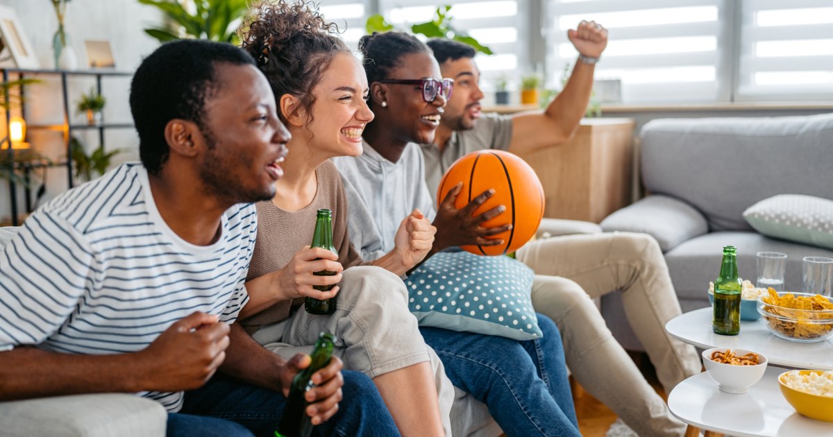 How to watch the 2026 NBA season even if you don’t have cable