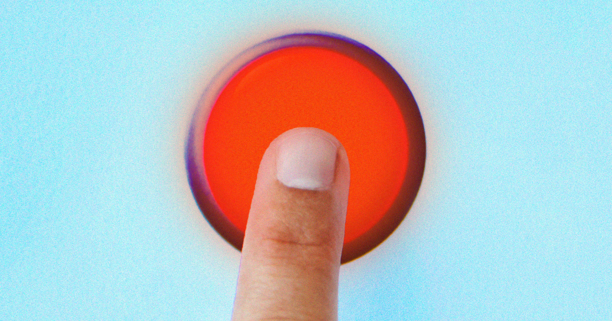 AI experts advocate for a kill switch but say it can’t stand alone