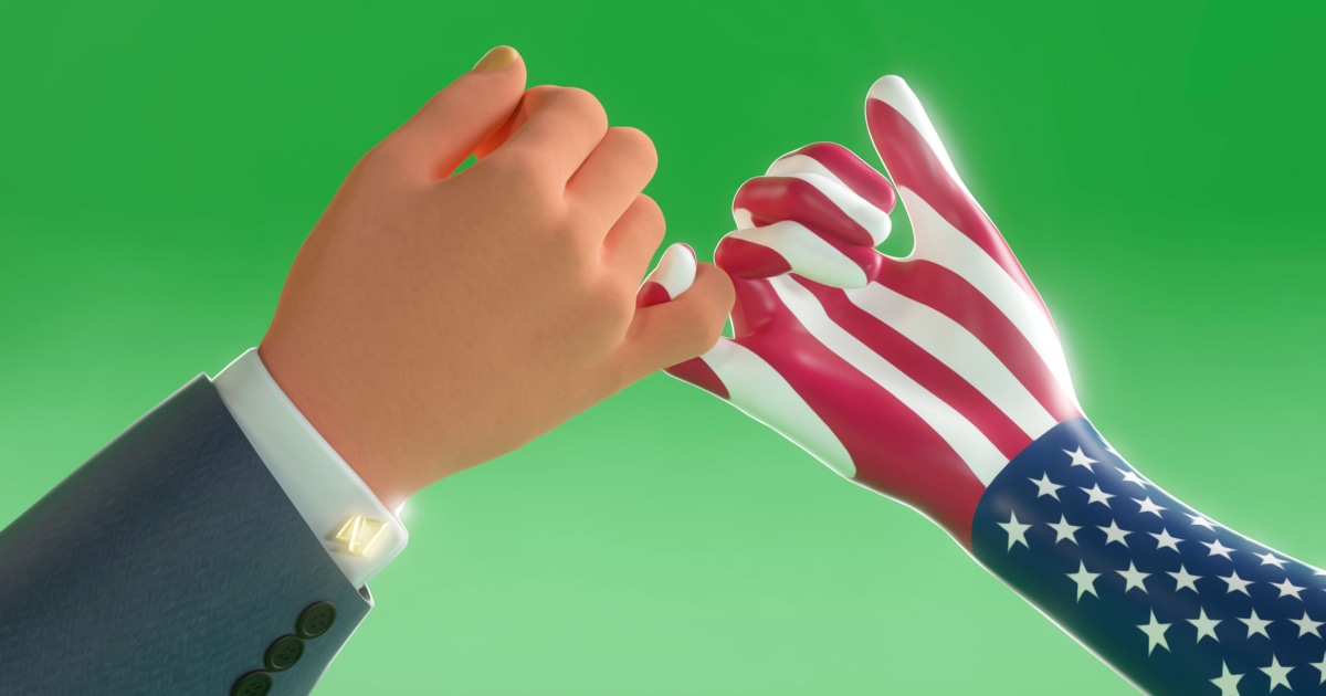 Analysis: President Donald Trump delivered on his 2024 pledges of tax cuts and higher tariffs, but the war with Iran raised gas prices and the cost of living remains stubbornly high.