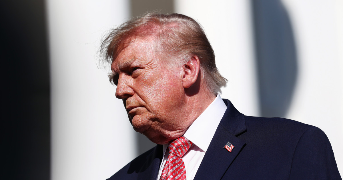 House Democrats call on DOJ to name special counsel in Epstein case