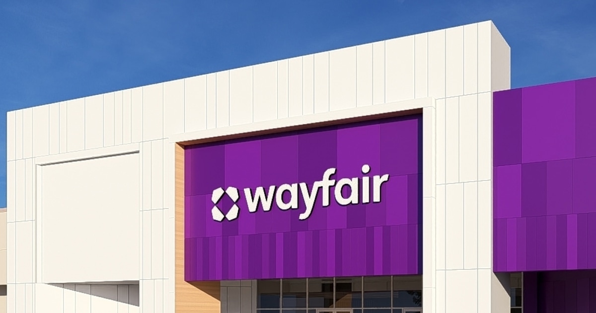 Wayfair’s fall Way Day sale is here and we found the best deals on furniture, storage and more