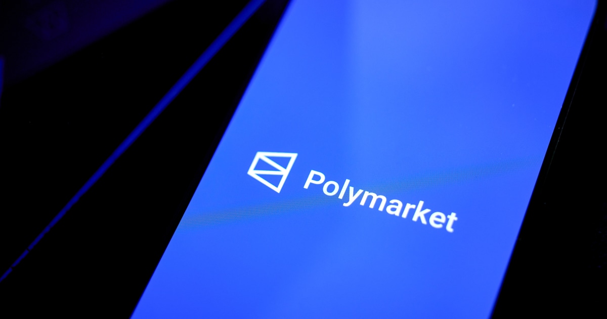Polymarket trading halted after vendor compromise; impacted users will be ‘made whole’