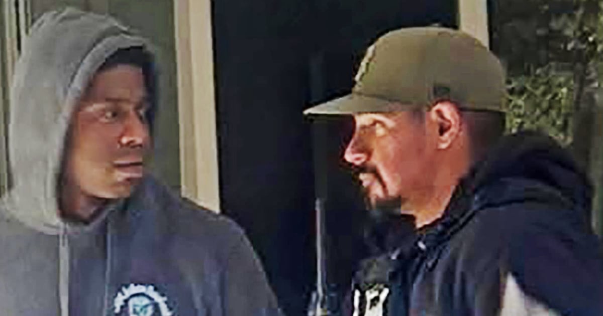 Massachusetts police capture NH fugitive after 11-month run