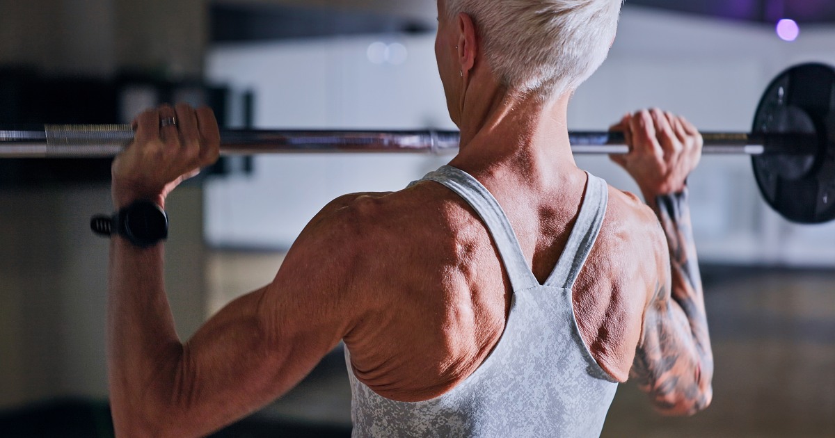 9 Simple Lifestyle Habits That Are Better for Improving Bone Density Than Taking Supplements