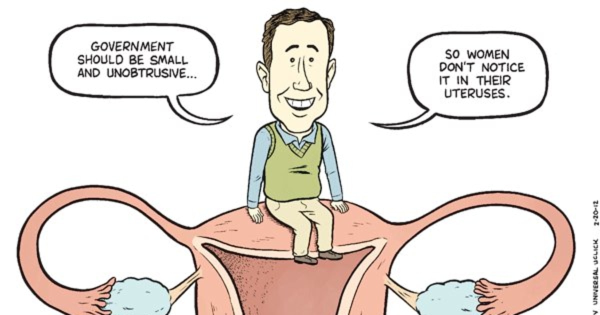 Arizona wants you pregnant before the fact