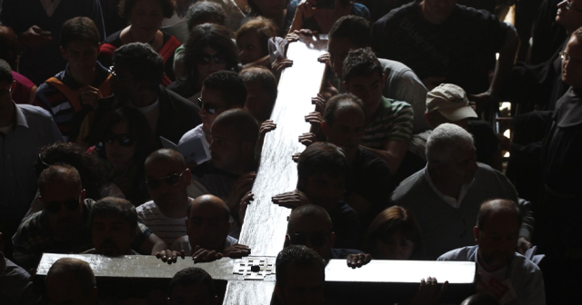 New York Cardinal Timothy Dolan's stance on gay rights prompts resignation