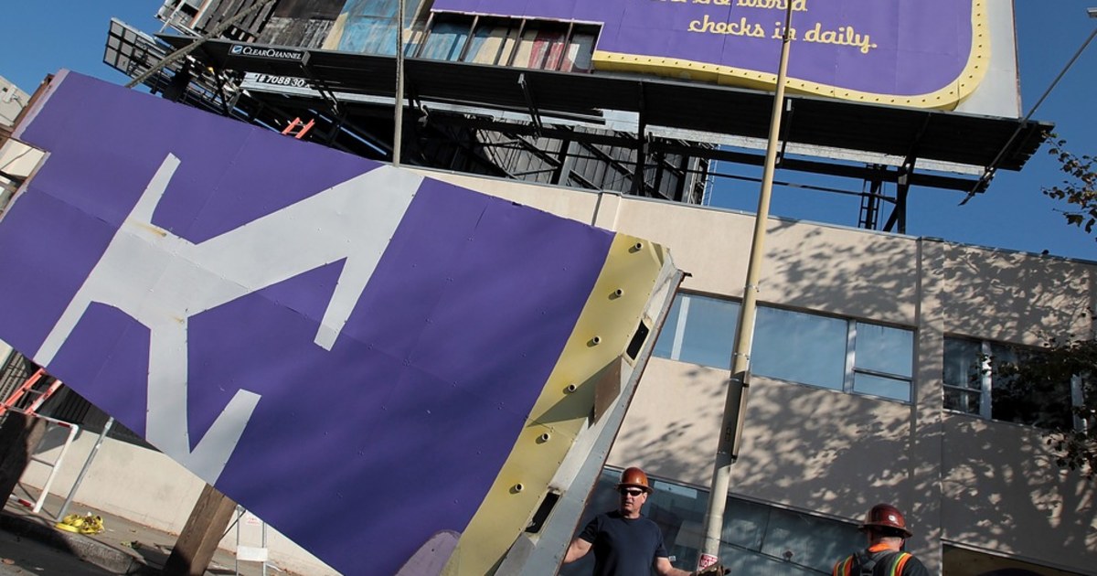 Scott Thompson spells out details of the new Yahoo