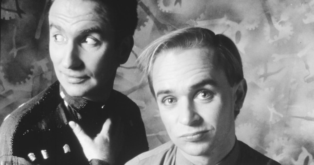 Men at Work flute player Greg Ham found dead at 58