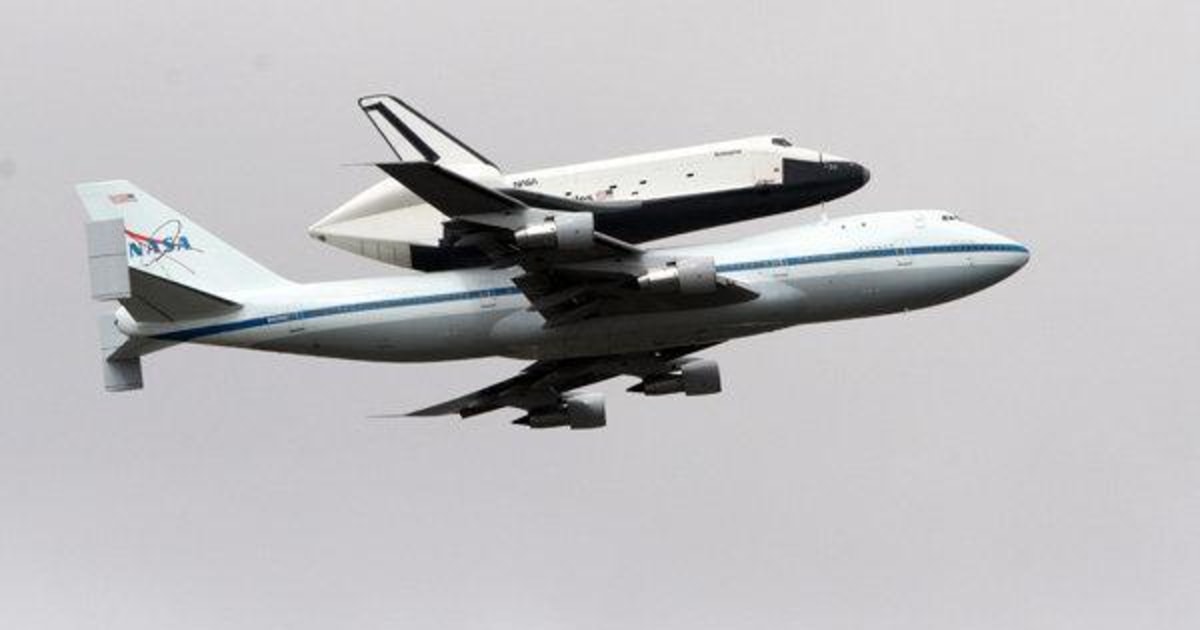 未使用◎OUTER SHELL ADVENTURE surly 未使用◎OUTER SHELL ADVENTURE surly 未使用◎OUTER SHELL ADVENTURE