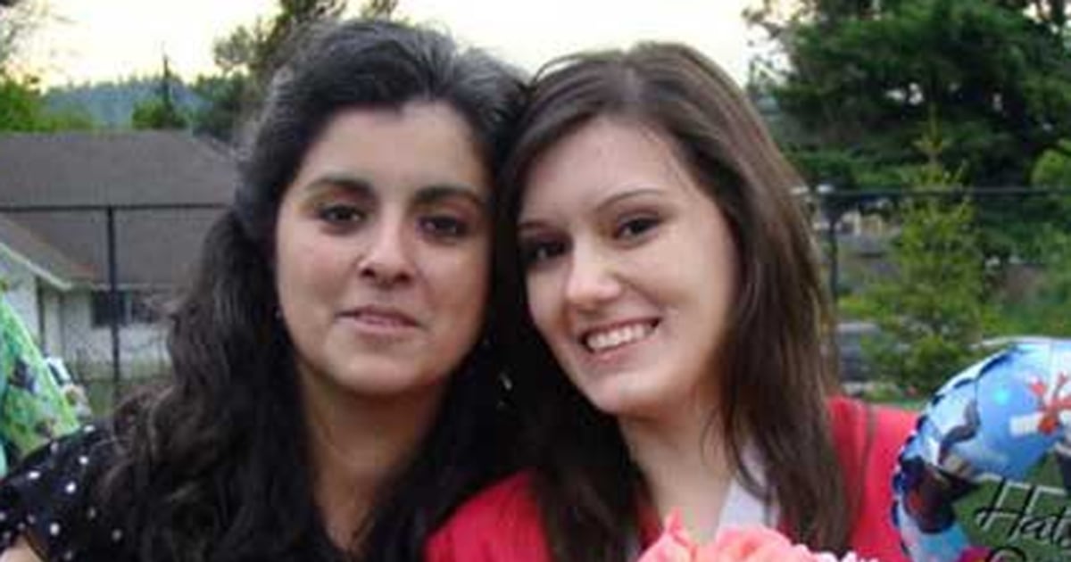 Authorities try to flush out survivalist murder suspect believed holed