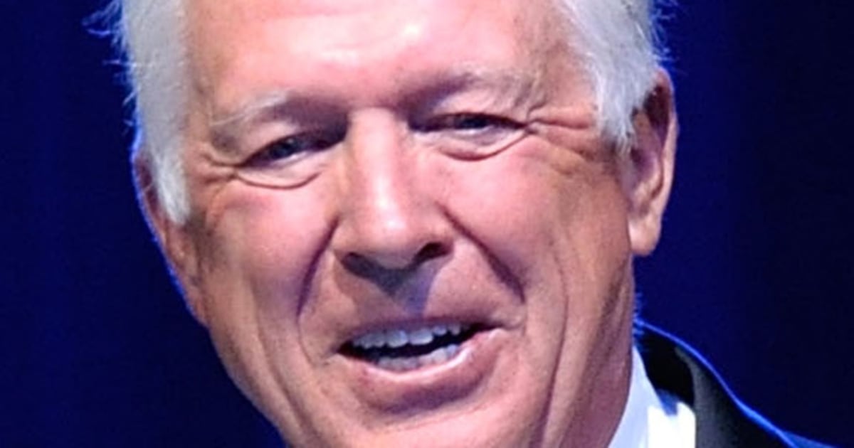 Foster Friess, former Santorum backer, to trim Super PAC donations