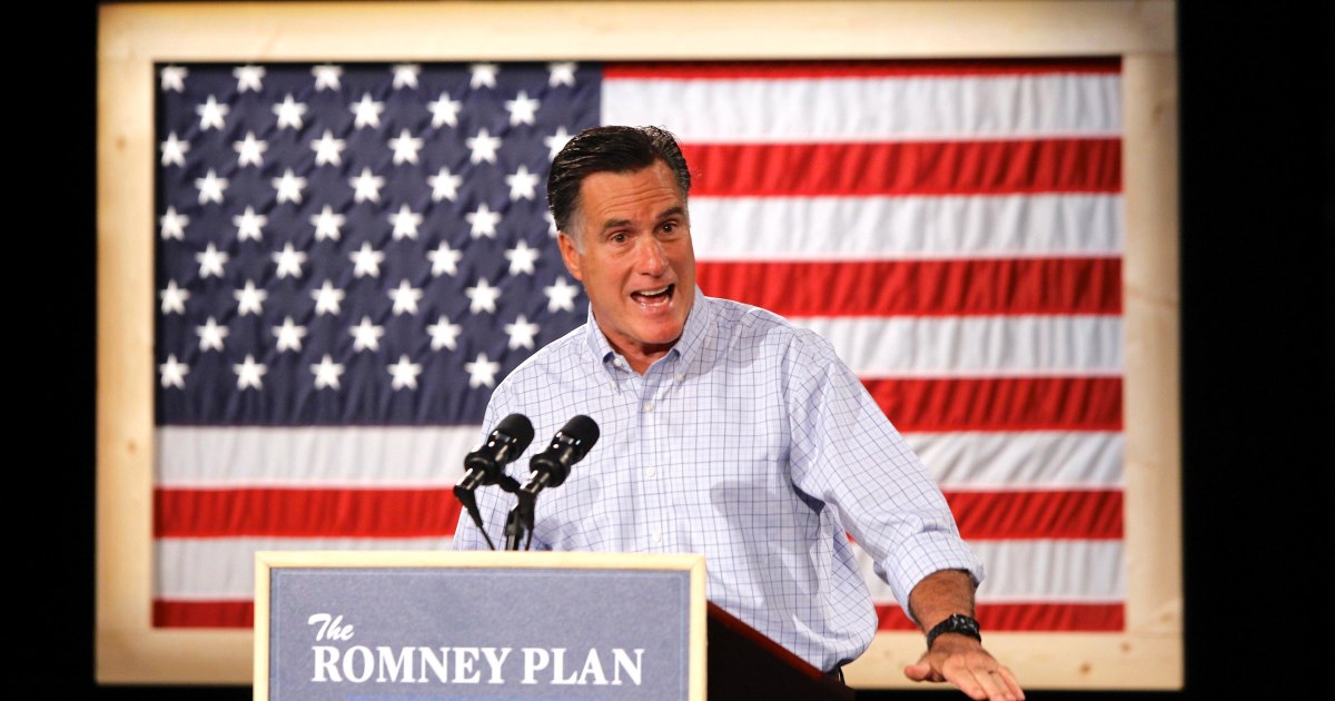 Hoodwinked, bamboozled, led astray, run amuck