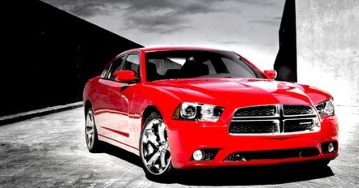 Let's make a deal! Easiest cars to bargain for