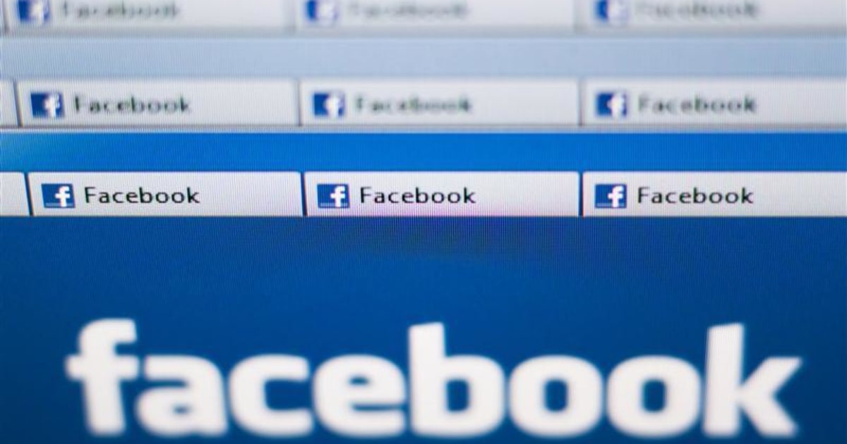FTC approves final settlement with Facebook over privacy issues