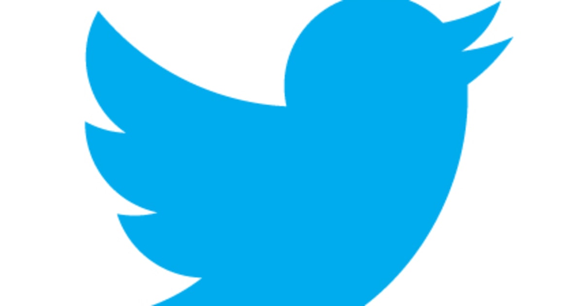 Twitter removes ability to see what app a user tweeted with