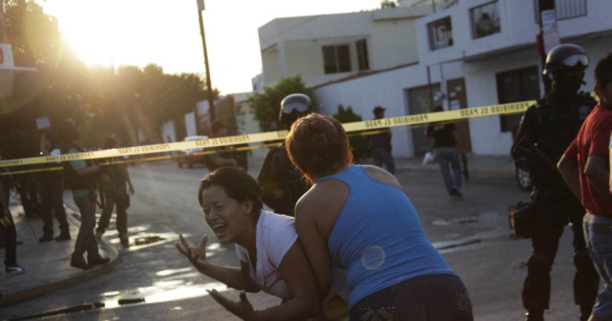 shock-despair-at-a-crime-scene-in-monterrey