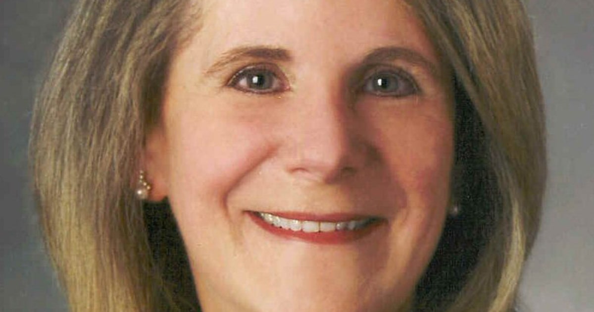 Tough-minded judge assigned to take over George Zimmerman case