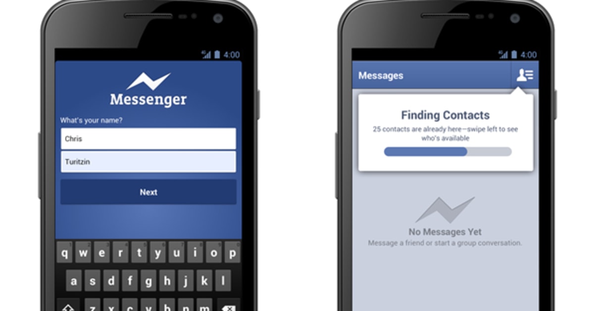 Messenger сообщение. Сообщение в мессенджере. Facebook Messenger. Форвард мессенджер. Messenger not found.