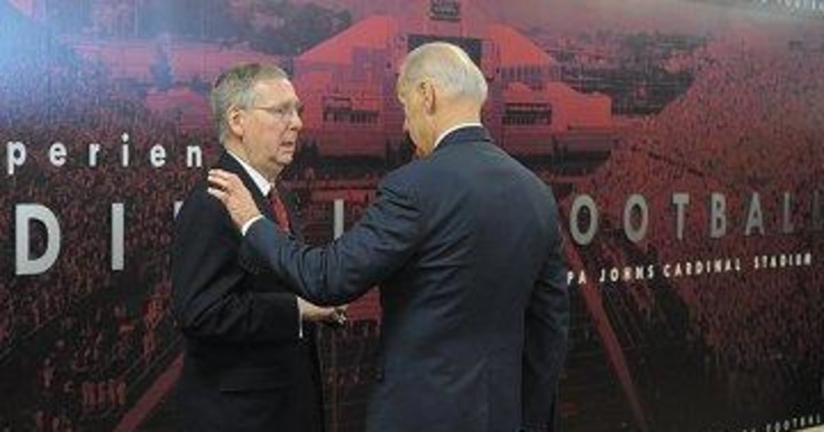 Senate Showdown Emil Boves Nomination Whats At Stake - qrfeel4
