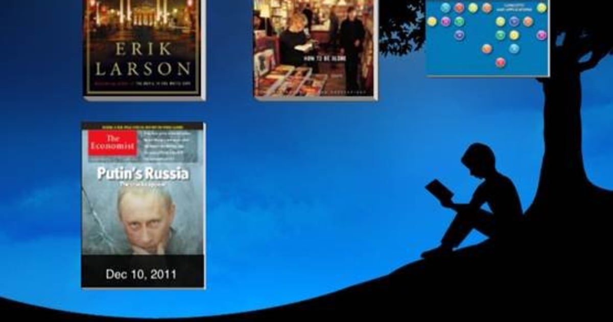 kindle-ipad-app-now-offers-magazines-textbooks