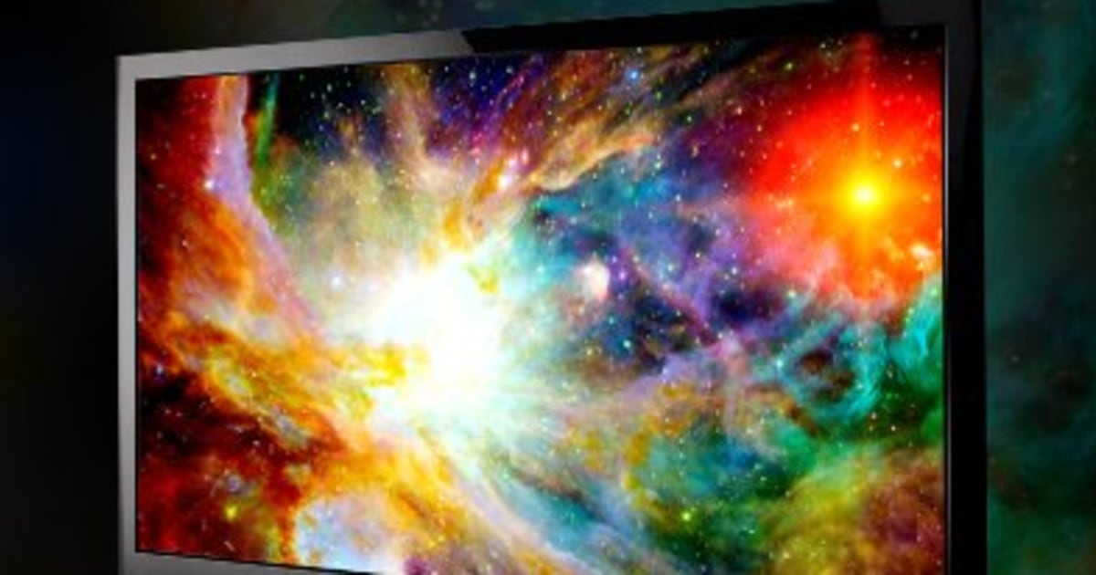 Buying a TV on Black Friday? The price predictions are in