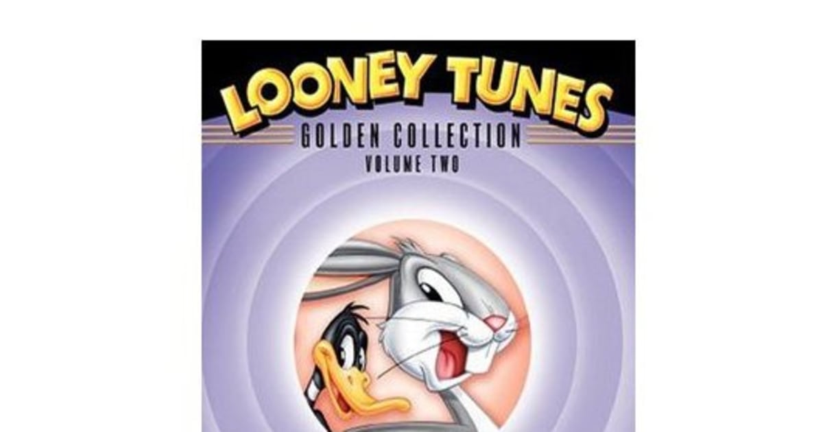 Deals of the day: 'Looney Tunes,' Lenovo and more