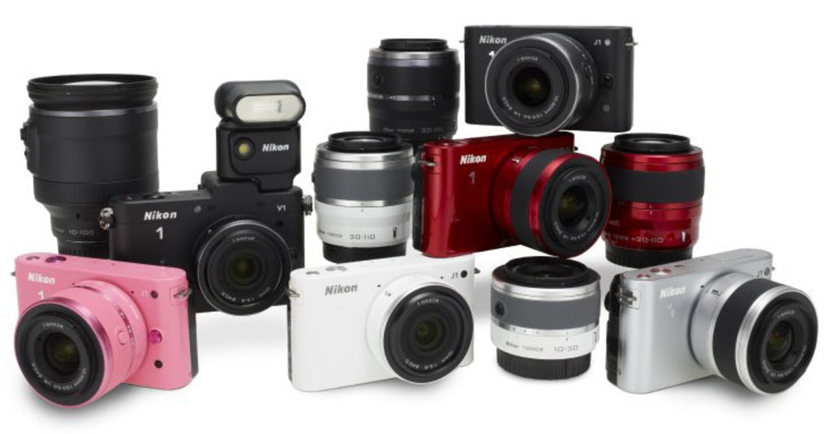 57892-null-technolog2714B785A-