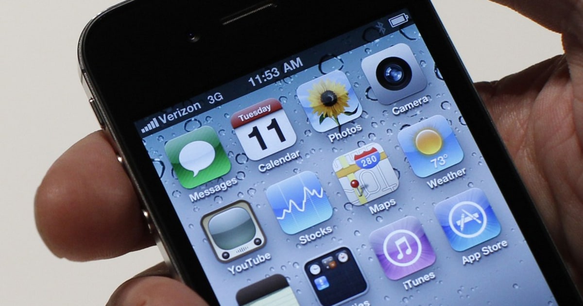Iphone pro форум. Айфон 3gs год выпуска.