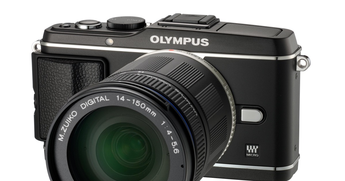 #119 ★良品★ OLYMPUS PEN D3 Meter Works 【 MINT+++ in Box 】 Olympus Pen D3 Half Frame