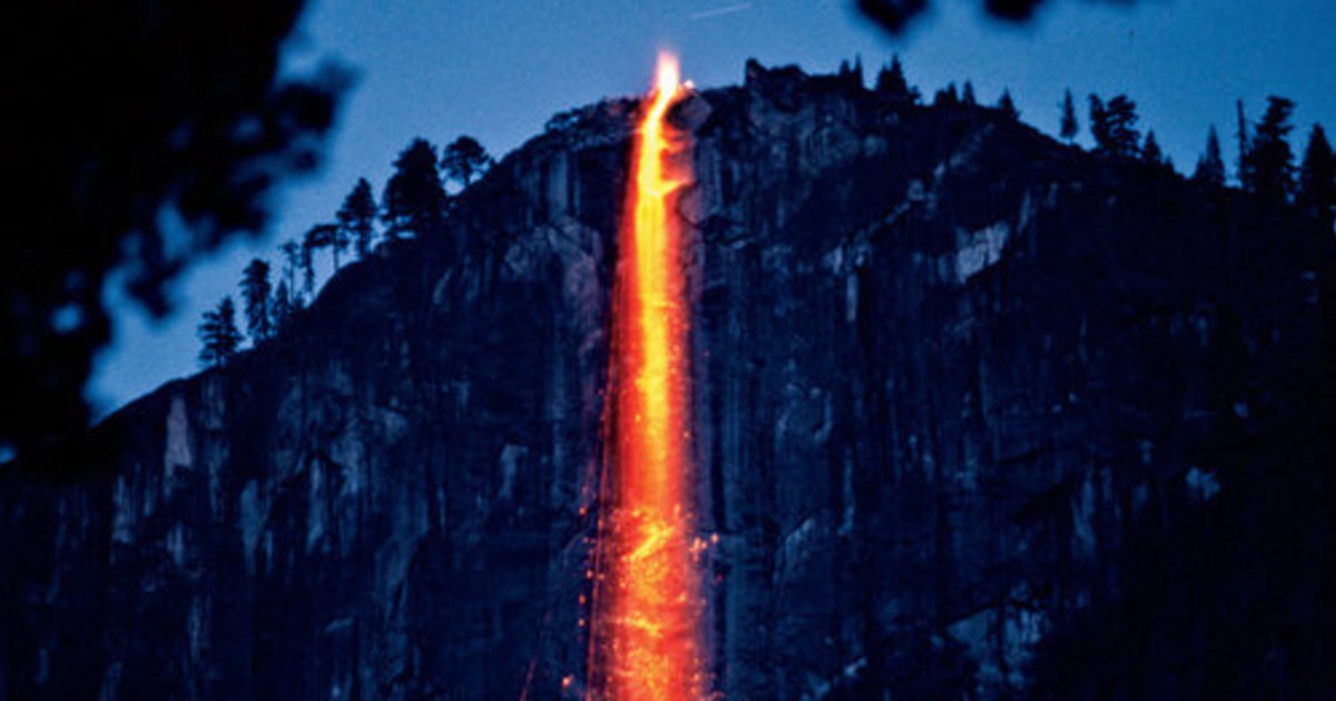 Top spots for post-Rapture travelers