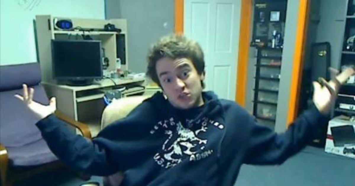 Rapping hacker raises legal funds to fight Sony