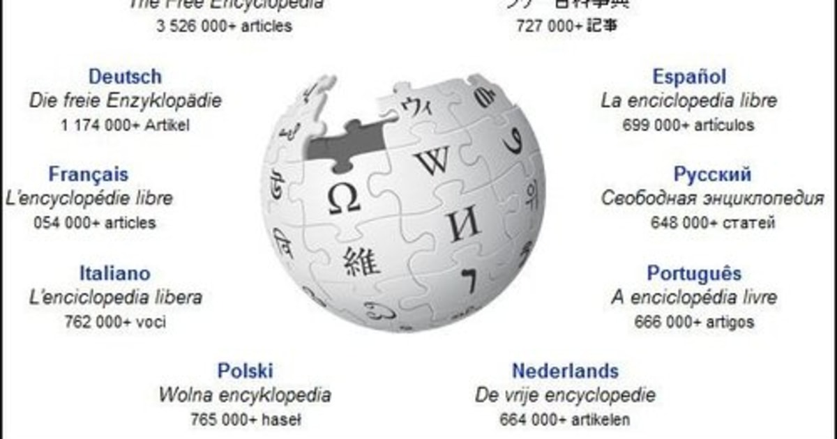 Mark Teixeira – Wikipédia, a enciclopédia livre