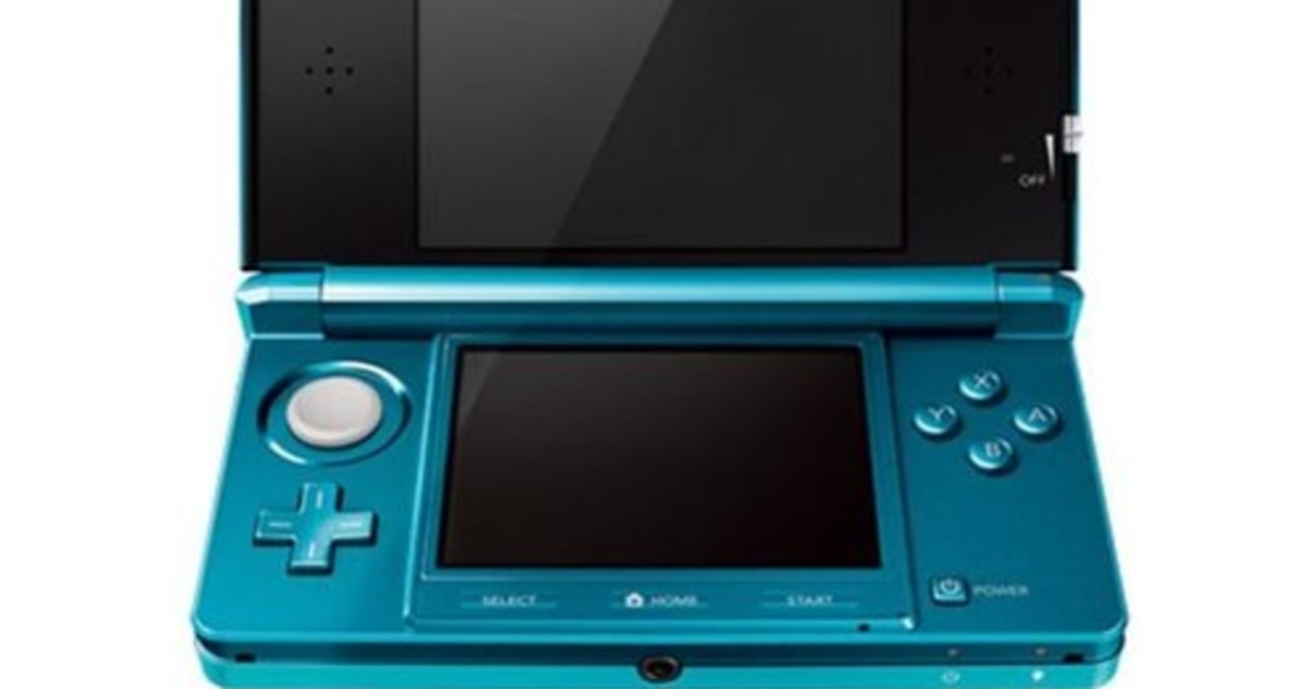 Nintendo 3DS, 2011-2020: Its strange life, quiet death, and the potential  end of a mobile gaming dynasty – GeekWire