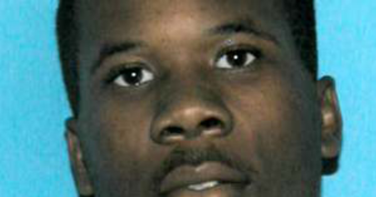 1 dead, 19 hurt after shooting in Jackson, Tennessee