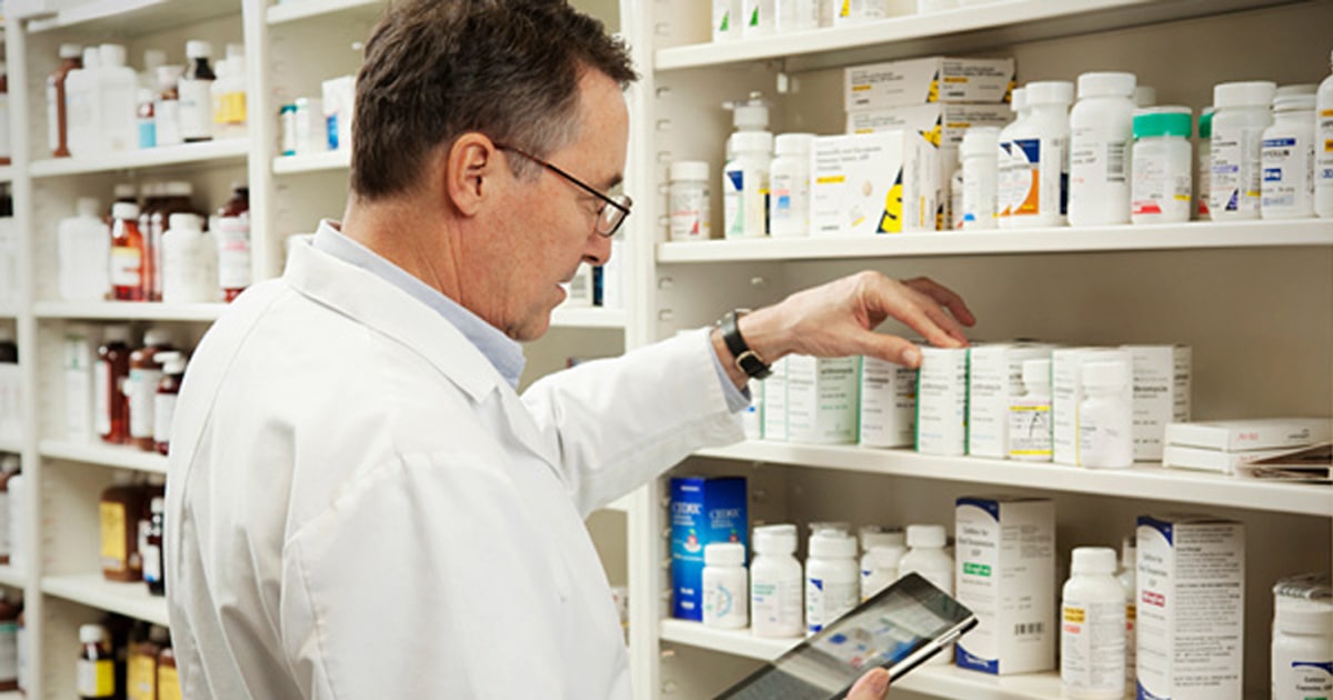 The highest paid careers in America today