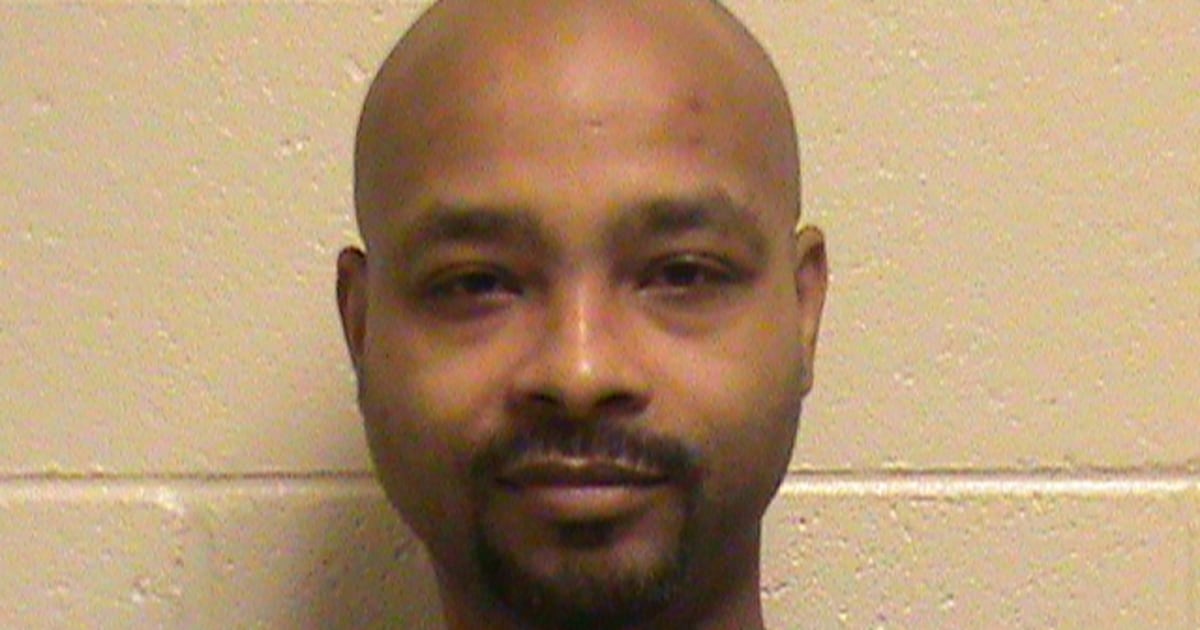 Inmate serving life sentence won't be charged in killing of another